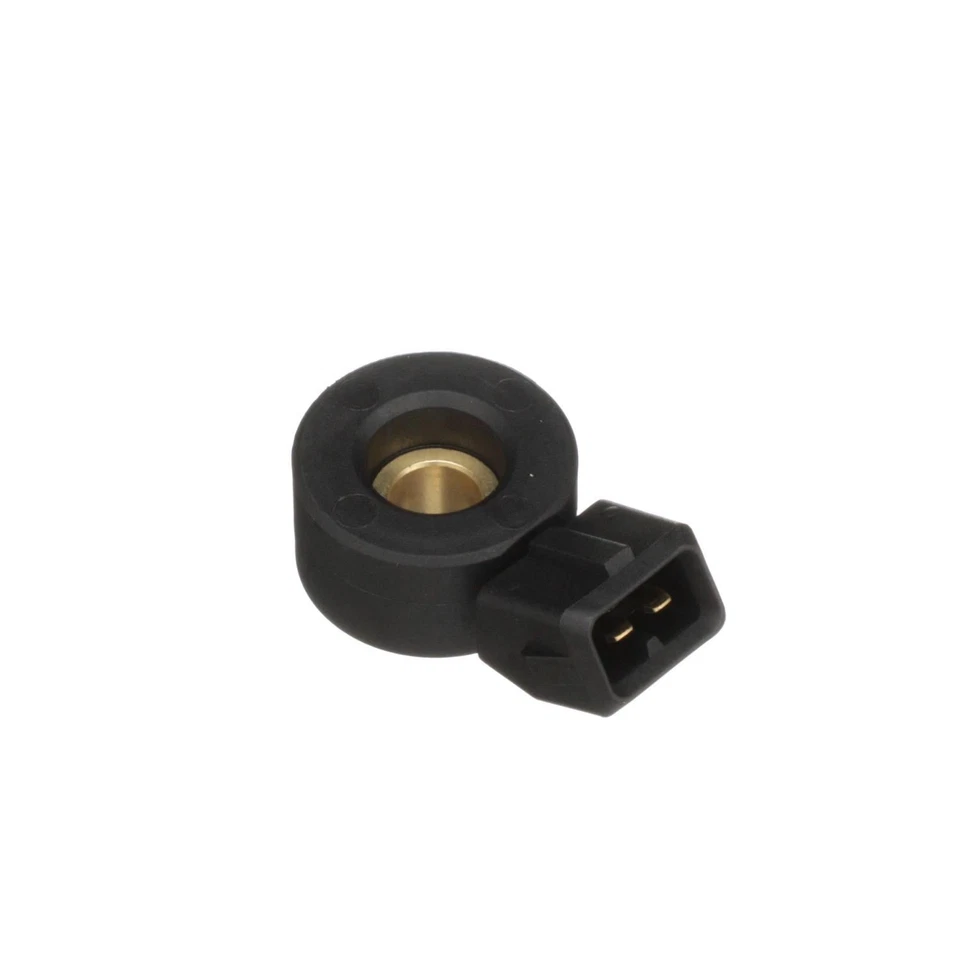 Sensor de golpe de encendido (detonación) Standard Motor Products KS436 Foto 4 de 4