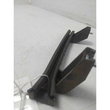 Guida scorrivetro portiera post DX Fiat Panda MK3 5P 1.2 GPL 51 KW 2012-24 51843