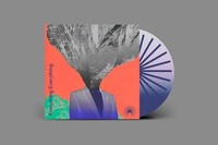 Everything Everythin - Mountainhead - Cd - G3Z