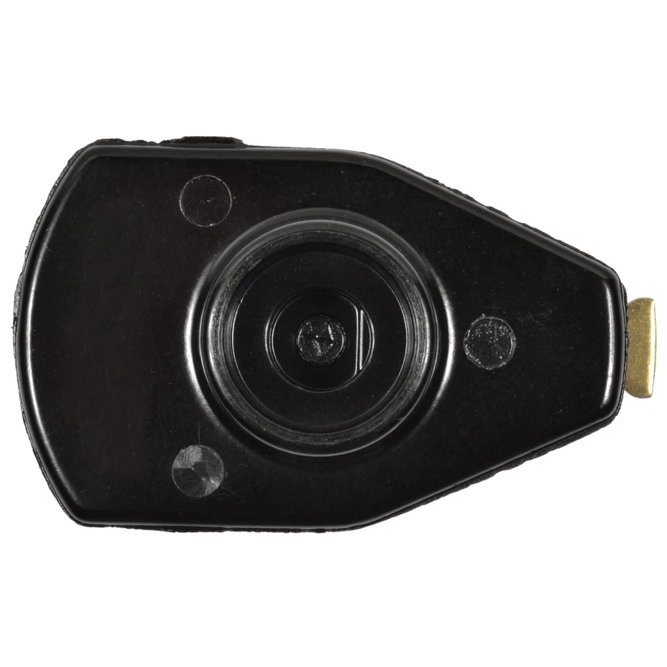 Rotor distribuidor para Ford F-1 1948-1952 SMP 1948 1949 1950 1951 1952 Foto 4 de 4