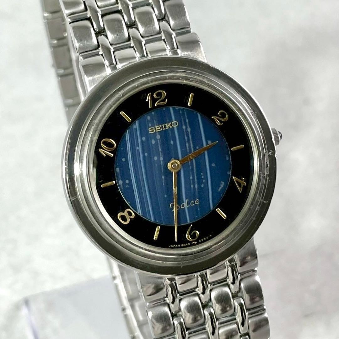 Цифровой фотоаппарат Rare Rare SEIKO Dolce