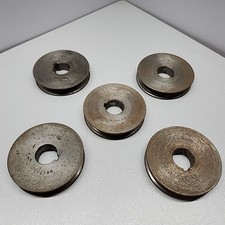 LOT of 5 Browning OK25x3/4 / OK25 x 3/4 Singl...