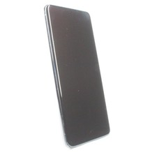 Samsung Galaxy S20+ 5G nero 128 GB 12 GB RAM condizioni abbastanza buone