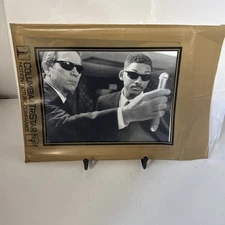 1995 Columbia And Tri-Star Pictures Photo Still Lot 8x10 Promo Pack- 29 Photos