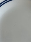 Bild 9 von 12