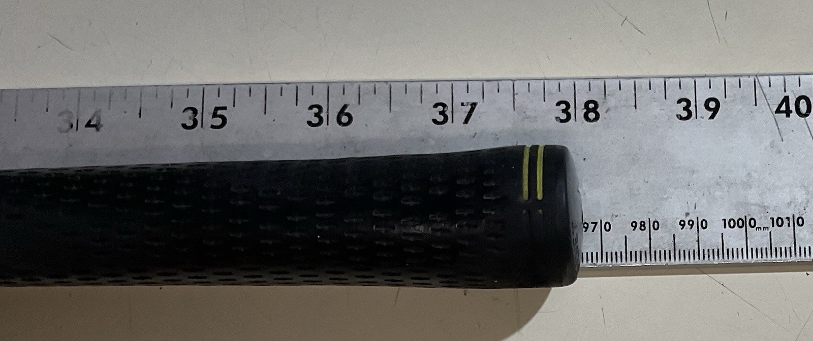 Picture 12 of 14