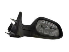 Retroviseur droit (ou coque) Renault SAFRANE