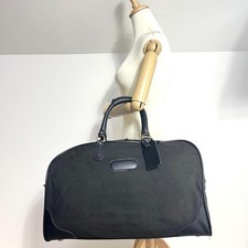 coach boston bag products for sale | eBay