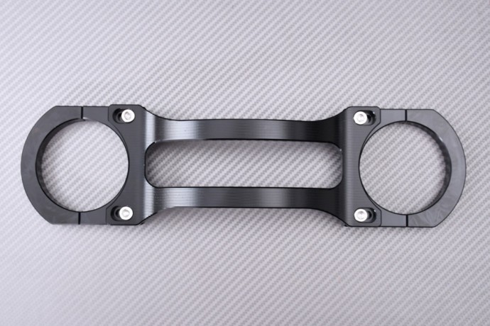 Stabilisateur fourche Harley Davidson Softail Breakout 1745 FXBR 2018 2019