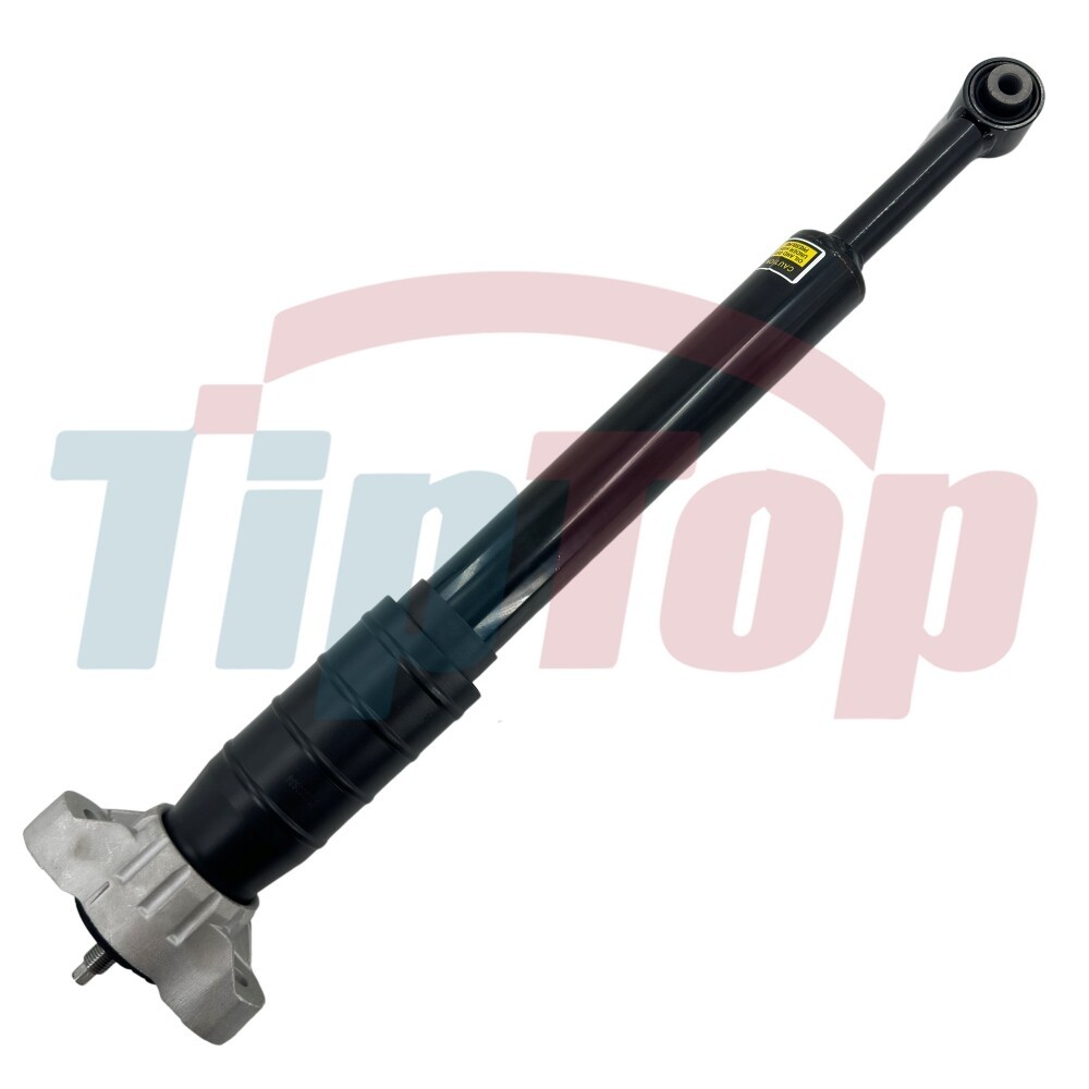 Maserati Ghibli 2014-2019 Front Left Shock absorbers 4 pcs P/N 37106869035