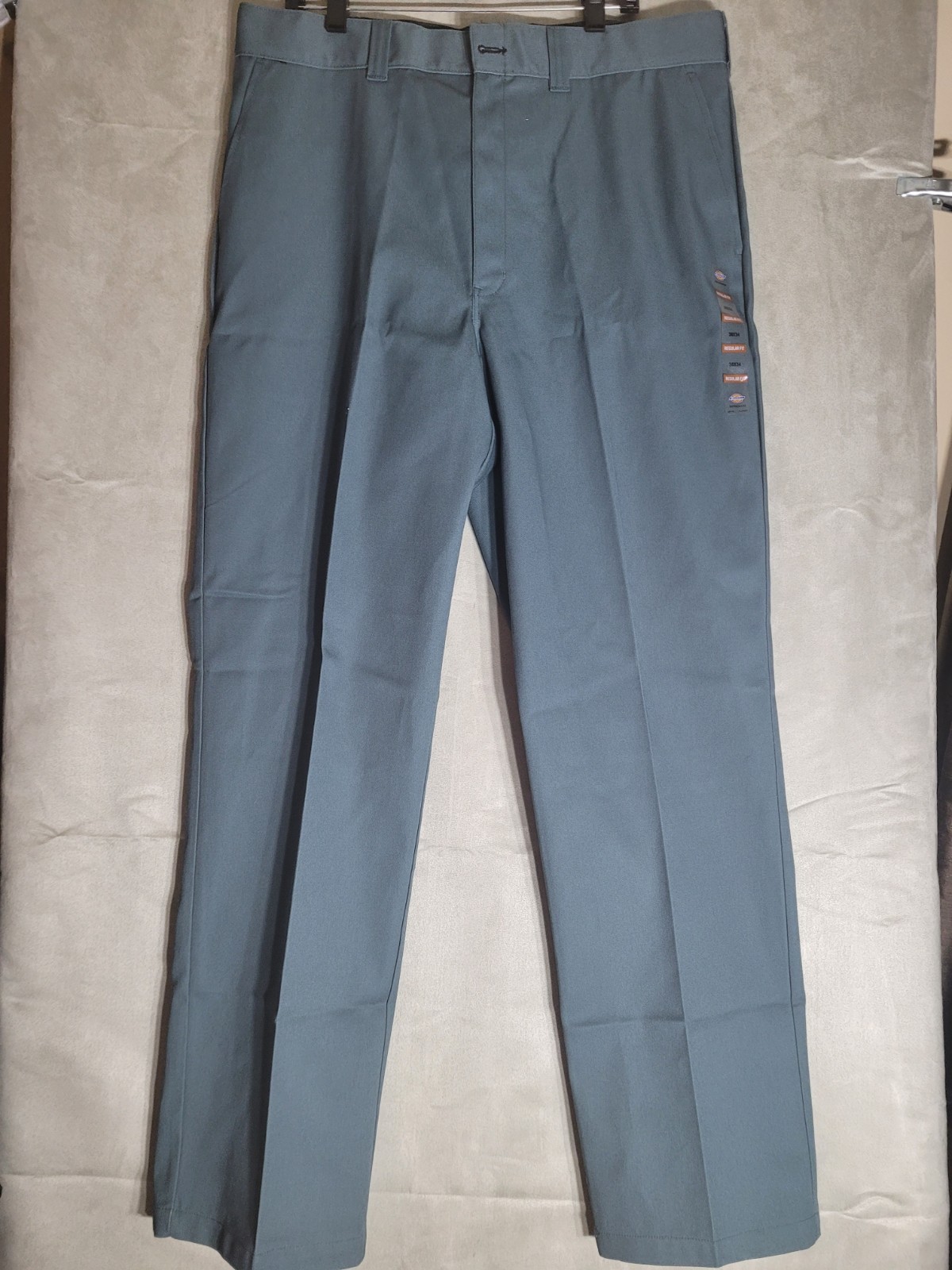 Dickies skateboarding pants Men's  38x34