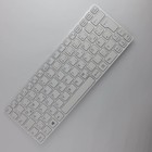Sony Vaio SVE111 QWERTZ klawiatura keyboard