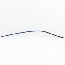 Baguette de porte Porsche PANAMERA