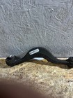 Upper control arm