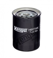 H607WK Kraftstofffilter Spinon