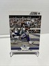 2012 Score - Dez Bryant #90