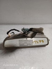 Retroviseur intérieur Mercedes CLASSE C