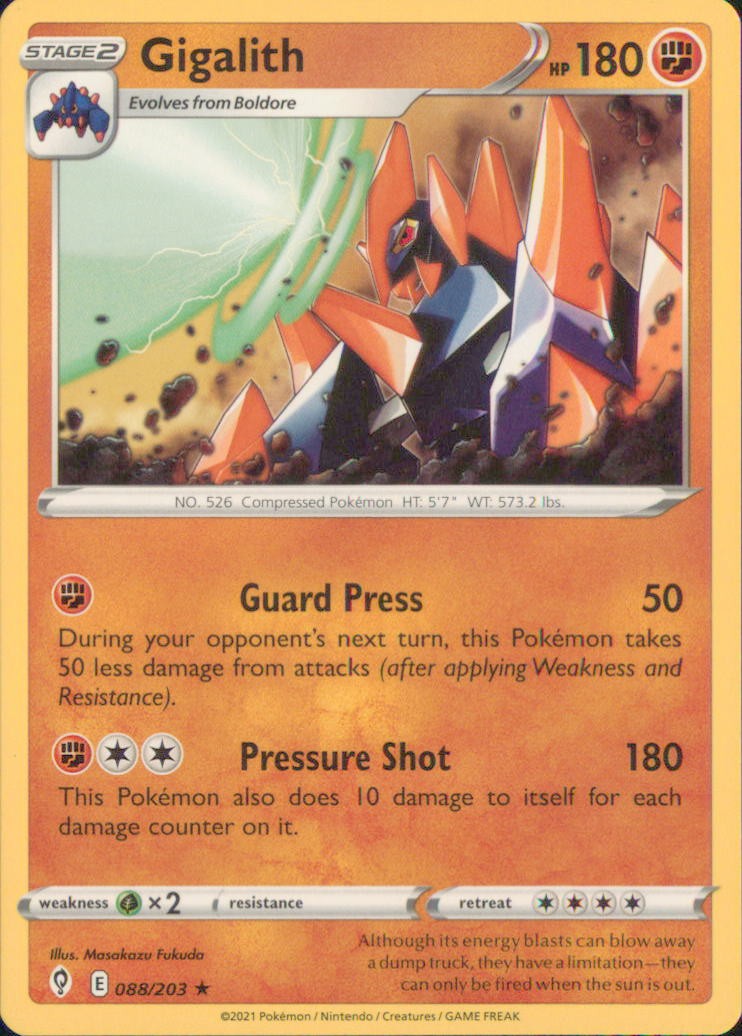 Pokemon Evolving Skies Choose your card! English Free Shipping