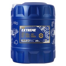 Mannol MN Extreme 5W-40 20 L Motoröl