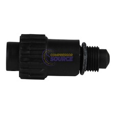 Crankcase Oil Fill Breather Vent Cap Replacem...