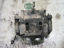 Etrier de frein Kia PREGIO