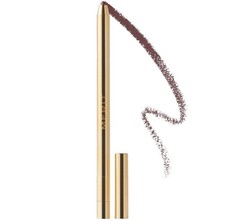 MERIT Signature Lip Sheer Lip Liner - CAPRICORNE 0,3 g TAILLE RÉELLE NEUF x2