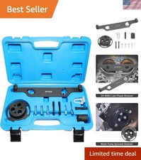 High-Strength Camshaft Timing Tool for GM Buick Chevrolet ECOTEC Engines