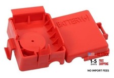 12191376 Battery Positive Cable Junction Block