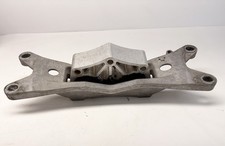 15-23 Ford Mustang 2.3transmission Holder Support Mount Bracket Fr3c-6068-ab Oem 15-23 Ford Mustang 2.3transmission Holder Support Mount Bracket Fr3c-6068-ab Oem
