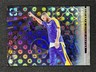 2024-25 Panini Photogenic Basketball Stephen Curry #116 Groovy Warriors /35