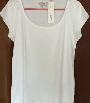 Esprit Damen Shirt GrXXL NEU 