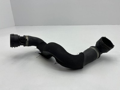 BMW Z4 E85 E86 M54 2003 Kühlleitung / Kühlschlauch 7514405 Benzin 141kW ENV2561