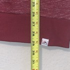 Picture 14 of 20
