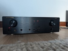 Marantz-pm-6010Ose 