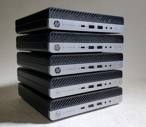 I5 9500 | eBay