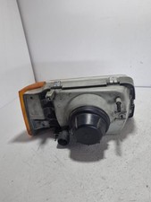 Feu avant (phare) Seat MARBELLA