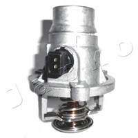 Japko Thermostat KüHlmittel FüR BMW 7Er 745I Li 750I 735I 740I 6Er 38BM03