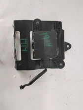 Camera/Projector Radar Unit Front Grille Mounted Fits 21-23 ODYSSEY 127880