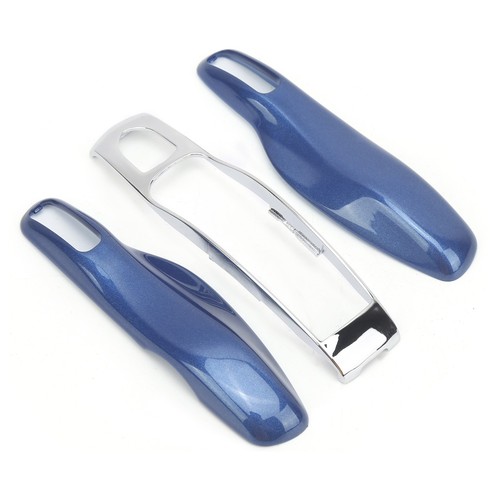 Remote Key Case Quality High Efficiency For Home - Picture 8 of 23