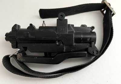 Aliens USCM (United States Colonial Marine Corps) Belt Tool Reproduction
