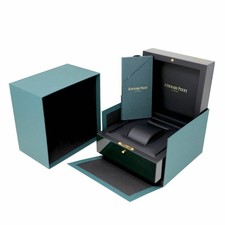 Audemars Piguet Royal Oak Offshore 25940SK.OO.D002CA.01 42mm Chronograph Blac... 9