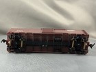 Front Range - New York Central - 40' Box Car + Wgt # 174475 — photo 6