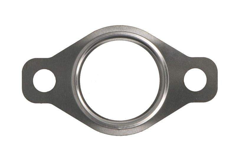 Fits AJUSA AJU01193200 Gasket, EGR valve AJU01193200 EGR valve gasket fits: SSA - Image 4
