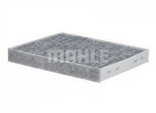 Filtre d'habitacle Alfa Romeo ALFA 166