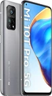 Xiaomi Mi 10T Pro DualSim silber 128GB Android Smartphone 6,7" IPS-Display USB-C