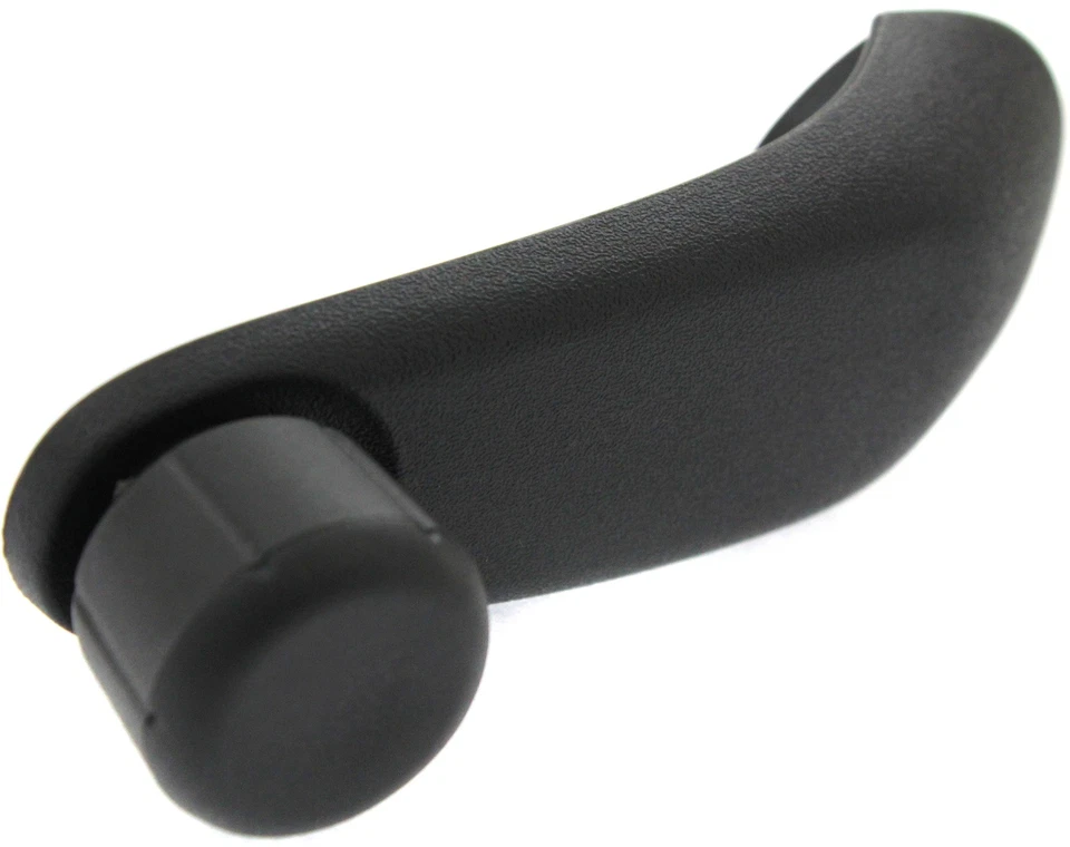 For 1996-2000 Savana 1500 Front Rear Right Left Window Crank Black 21096854 Foto 3 de 4