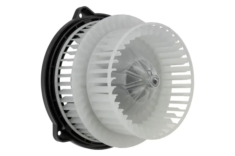 Ventola Interna NTY EWN-TY-004 Per Toyota - Immagine 3