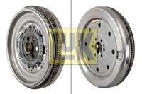 Schwungrad Luk 415 0872 09 FÜR Audi Seat Skoda Vw
