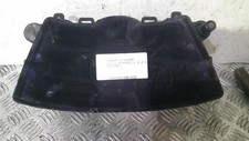 Compteur Honda CIVIC