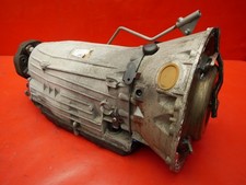 Mercedes E-Klasse W211 S211 C219 CLS Automatikgetriebe 722902 7-Gang Wandler /59 Mercedes E-Klasse W211 S211 C219 CLS Automatikgetriebe 722902 7-Gang Wandler /59
